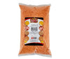 Apna - Masoor Daal Wash - Red Lentil Split