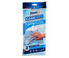Shinex - Klenswipe Microfiber with Odour Wipes