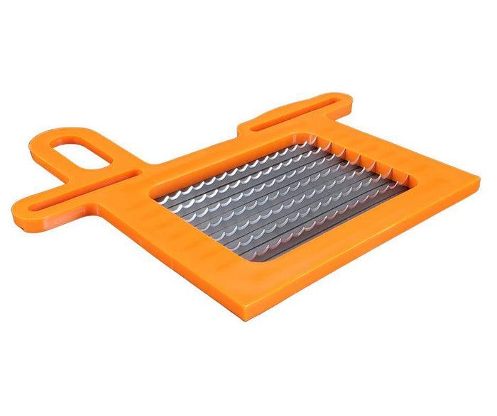 JD - Manual Dicer - Grid B Replacement