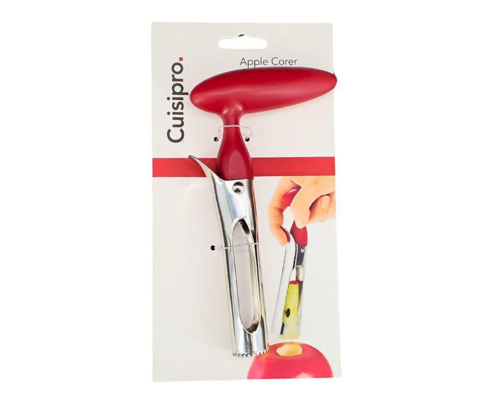 Cuisipro - Apple Corer 7
