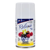 M2 - Air-Mist Refill - Cherry/Berry - WA-AR503