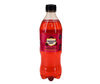 Canada Dry - Cranberry Gingerale - Zero - PET