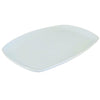 Pro-Kitchen - Ceramic - 14