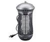 Elektra - Bug Zapper - Series 1800