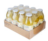 Tropik Splash - Lemonade - Mango - Bottles