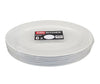 Pro-Kitchen - Ceramic Narrow Rim - 12