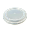CLR - Genpak - PP lids for 40oz Paper Containers - 1300/1500 ml