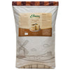 Elmora - Vanilla Sponge Cake Ultra 10 kg Sack
