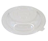 Value+ - Clear Lid for 64oz Salad Bowls