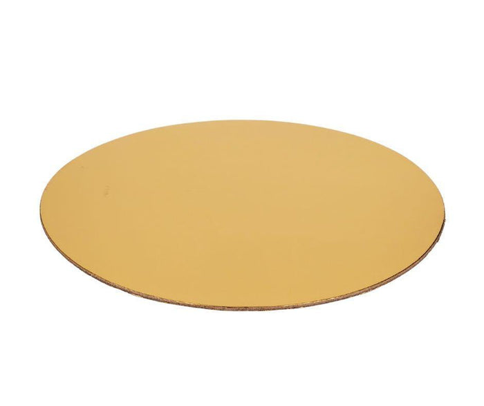 Enjay - Scallop Sheets - 8