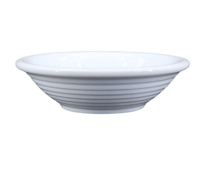 Pro-Kitchen - 12.5cm / 4.75