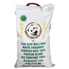 CLR - Golden Brand - Thai Hoam Mali Jasmine Rice