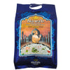 CLR - Pakwan - Basmati Rice - India's finest