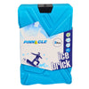 Pinnacle - Ice Bricks - 600ML