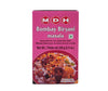 MDH - Bombay Biryani Masala - 100g
