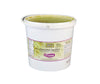 Jay's Choice - Pistachio Spread - Creamy - 6047