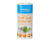 Windsor - Salt - Half