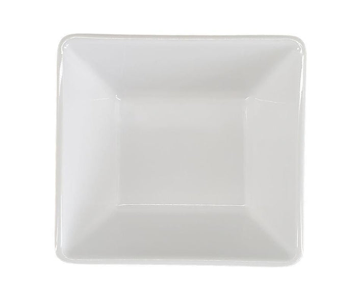 Melamine 4