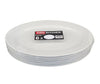 Pro-Kitchen - Ceramic Narrow Rim - 12