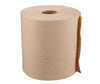 Everest Pro - Kraft Paper Hand Towel - 800' - HWT800K