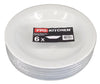 Pro-Kitchen - Ceramic Narrow Rim - 8.75