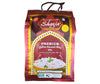 Shazia - Basmati Rice - Extra Long