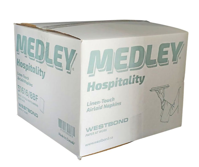 Medley - 16