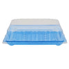 VSO - Sushi Tray - Combo - HQ10