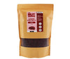 IMG - Barberries