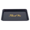 Bill / Tip Tray - 4.5