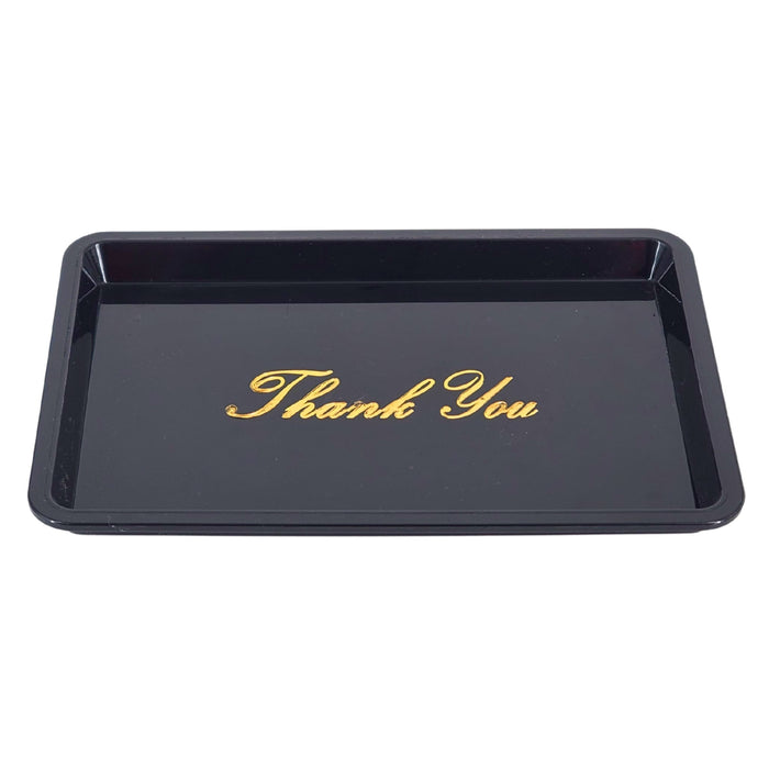 Bill / Tip Tray - 4.5