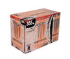 Monster Ultra Peachy Keen Energy Drink (Zero-Sugar) - 355mL