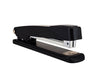 Selectum - Stapler