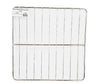 Basket Support Screen for 85LB Fryer