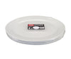Pro-Kitchen - Ceramic Narrow Rim - 14