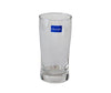 Ocean - Hi Ball 7.95oz/235ML (0808)