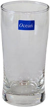 Ocean - Hi Ball 7.95oz/235ML (0808)