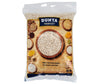 Dunya Harvest - Great Northern Beans