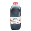 Balsam - Pomegranate Molasses - Sauce - 2.75 kg