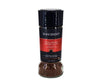 Davidoff - Instant Coffee - Rich Aroma
