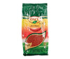 XC - Oncu - Isot Hot Pepper Flakes