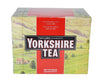 Taylors of Harrogate - Tea - Red