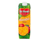 Del Monte - Juice - Mango Nectar