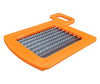 JD - Manual Dicer - Grid A Replacement
