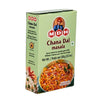MDH - Chana Dal Masala - 100g