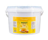 Chocoland Mango Spread