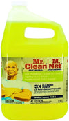 Mr. Clean Professional – All Purpose Floor Cleaner 3X Power – 3.78L