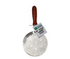 Biryani Serving Spoon 6