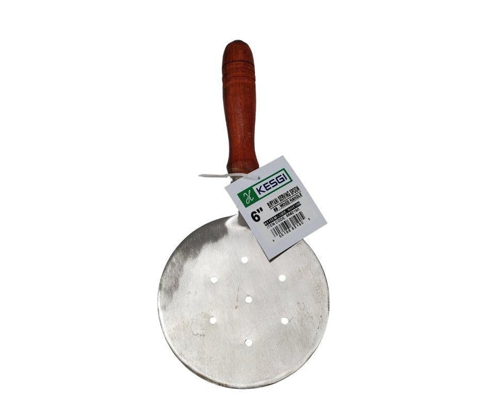 Biryani Serving Spoon 6