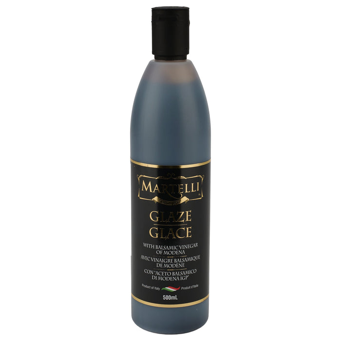 Martelli - Balsamic Glaze
